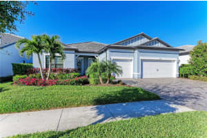 14545 EAGLE BRANCH DRIVE, NOKOMIS, FL 34275 - MLS#MFRA4681724