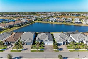 14545 EAGLE BRANCH DRIVE, NOKOMIS, FL 34275 - MLS#MFRA4681724