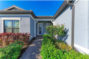 14545 EAGLE BRANCH DRIVE, NOKOMIS, FL 34275 - MLS#MFRA4681724