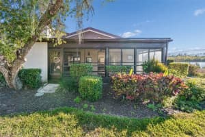 5400 34TH STREET, BRADENTON, FL 34210 - MLS#MFRA4681725