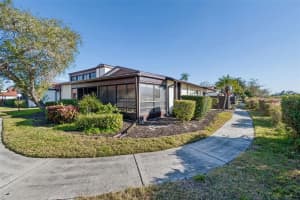 5400 34TH STREET, BRADENTON, FL 34210 - MLS#MFRA4681725