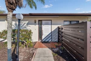 5400 34TH STREET, BRADENTON, FL 34210 - MLS#MFRA4681725