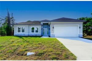 52 Brig Cir E, PLACIDA