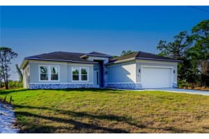 52 BRIG CIRCLE, PLACIDA, FL 33946 - MLS#MFRA4681726