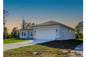 52 BRIG CIRCLE, PLACIDA, FL 33946 - MLS#MFRA4681726