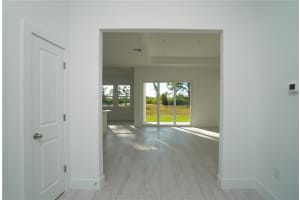 52 BRIG CIRCLE, PLACIDA, FL 33946 - MLS#MFRA4681726