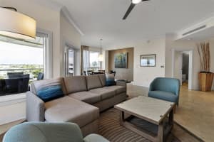 915 SEASIDE DRIVE, SARASOTA, FL 34242 - MLS#MFRA4681727