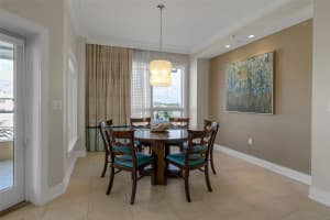 915 SEASIDE DRIVE, SARASOTA, FL 34242 - MLS#MFRA4681727