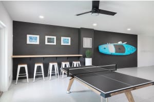 9912 KEY HAVEN ROAD, SEMINOLE, FL 33777 - MLS#MFRA4681728