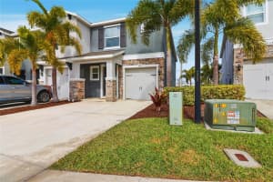 4444 AQUA MIRAGE STREET, SARASOTA, FL 34238 - MLS#MFRA4681729