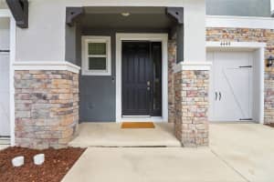 4444 AQUA MIRAGE STREET, SARASOTA, FL 34238 - MLS#MFRA4681729