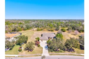 4008 Twin Rivers Trl, PARRISH