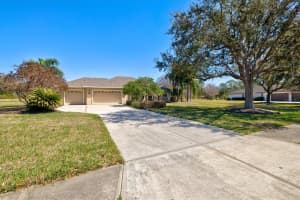 4008 TWIN RIVERS TRAIL, PARRISH, FL 34219 - MLS#MFRA4681731