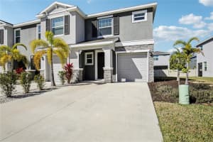 2813 MIDNIGHT PEARL DRIVE, SARASOTA, FL 34240 - MLS#MFRA4681734