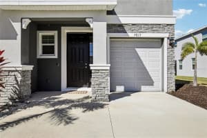 2813 MIDNIGHT PEARL DRIVE, SARASOTA, FL 34240 - MLS#MFRA4681734