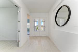 5624 LIGHTNING WHELK, LAKEWOOD RANCH, FL 34211 - MLS#MFRA4681735