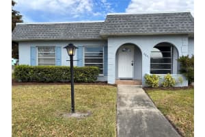 3801 40th Street Ct W, BRADENTON