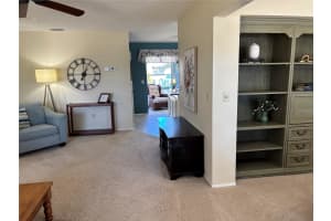 3801 40TH STREET COURT, BRADENTON, FL 34205 - MLS#MFRA4681736