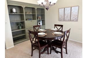 3801 40TH STREET COURT, BRADENTON, FL 34205 - MLS#MFRA4681736