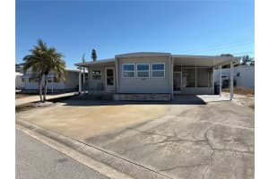 1862 PALM SPRINGS STREET, SARASOTA, FL 34234 - MLS#MFRA4681738