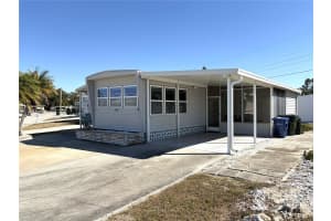 1862 PALM SPRINGS STREET, SARASOTA, FL 34234 - MLS#MFRA4681738