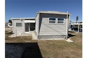 1862 PALM SPRINGS STREET, SARASOTA, FL 34234 - MLS#MFRA4681738