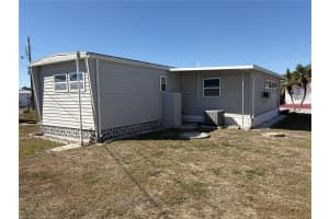 1862 PALM SPRINGS STREET, SARASOTA, FL 34234 - MLS#MFRA4681738