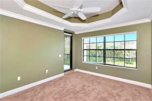 7702 LAKE VISTA COURT, LAKEWOOD RANCH, FL 34202 - MLS#MFRA4681739