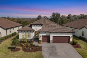 13521 DEEP BLUE PLACE, BRADENTON, FL 34211 - MLS#MFRA4681742