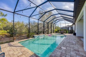 13521 DEEP BLUE PLACE, BRADENTON, FL 34211 - MLS#MFRA4681742