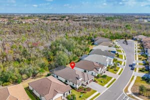 13521 DEEP BLUE PLACE, BRADENTON, FL 34211 - MLS#MFRA4681742
