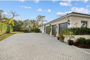 10147 CHERRY HILLS AVENUE CIRCLE, BRADENTON, FL 34202 - MLS#MFRA4681743