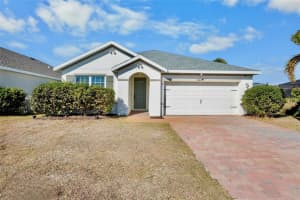 28101 ARROWHEAD CIRCLE, PUNTA GORDA, FL 33982 - MLS#MFRA4681744