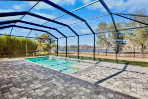 28101 ARROWHEAD CIRCLE, PUNTA GORDA, FL 33982 - MLS#MFRA4681744