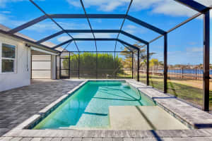 28101 ARROWHEAD CIRCLE, PUNTA GORDA, FL 33982 - MLS#MFRA4681744