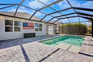 28101 ARROWHEAD CIRCLE, PUNTA GORDA, FL 33982 - MLS#MFRA4681744