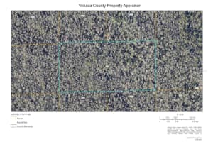 NO ST, ORMOND BEACH, FL 32174 - MLS#MFRA4681745