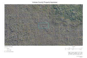 NO ST, ORMOND BEACH, FL 32174 - MLS#MFRA4681745