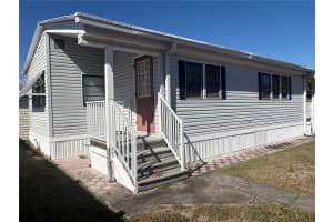 3275 26TH AVENUE, BRADENTON, FL 34208 - MLS#MFRA4681746