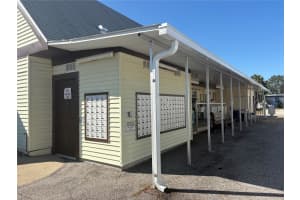 3275 26TH AVENUE, BRADENTON, FL 34208 - MLS#MFRA4681746