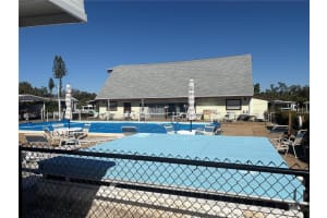 3275 26TH AVENUE, BRADENTON, FL 34208 - MLS#MFRA4681746