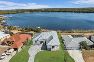 2228 HARBOUR DRIVE, PUNTA GORDA, FL 33983 - MLS#MFRA4681748