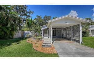 2533 Waldemere St, SARASOTA