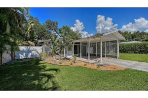 2533 WALDEMERE STREET, SARASOTA, FL 34239 - MLS#MFRA4681749