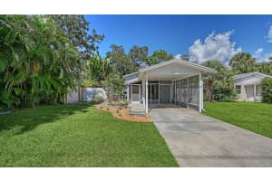2533 WALDEMERE STREET, SARASOTA, FL 34239 - MLS#MFRA4681749