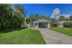 2533 WALDEMERE STREET, SARASOTA, FL 34239 - MLS#MFRA4681749