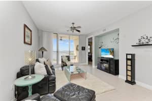 611 RIVIERA DUNES WAY, PALMETTO, FL 34221 - MLS#MFRA4681750