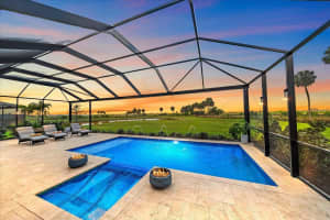 10193 Morning Mist Ln, SARASOTA 10193 Morning Mist Ln, SARASOTA