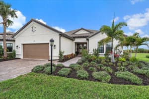 10193 MORNING MIST LANE, SARASOTA, FL 34241 - MLS#MFRA4681752