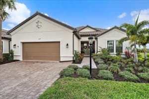 10193 MORNING MIST LANE, SARASOTA, FL 34241 - MLS#MFRA4681752